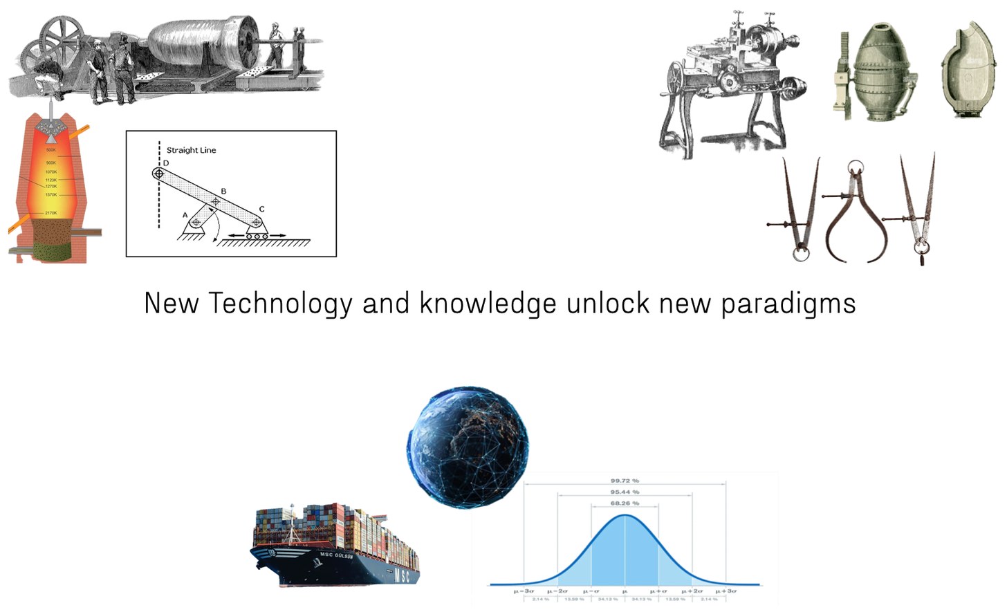 Figure 14