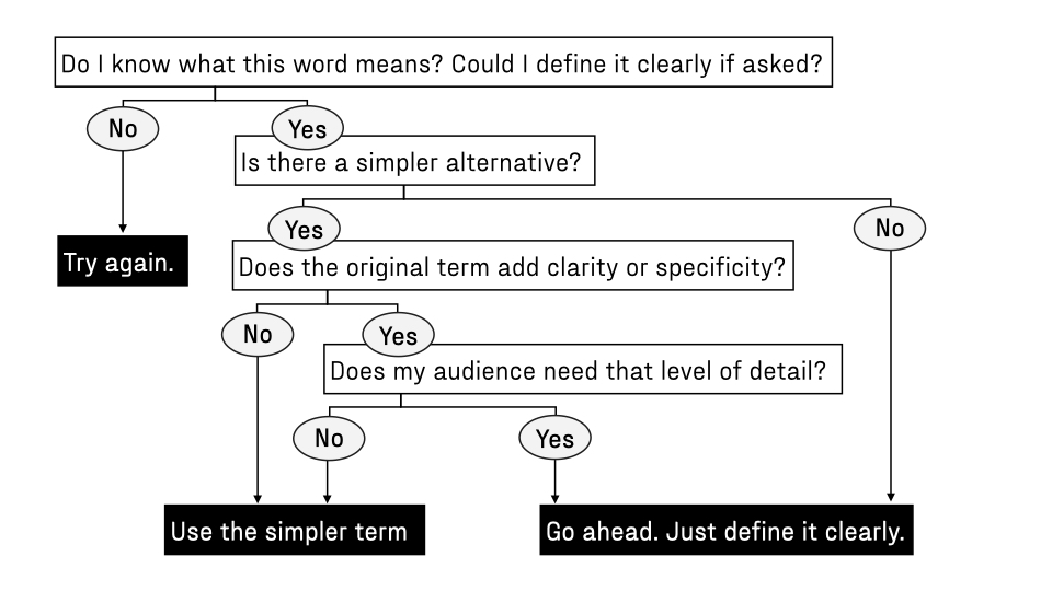 image_tooltip alt_text